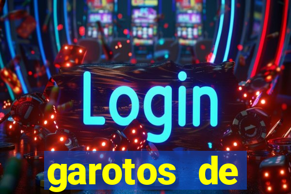 garotos de programas porto alegre